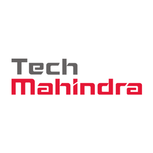 Tech-Mahindra_300x300